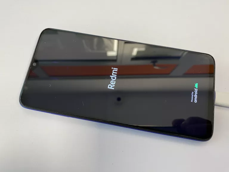 telefon-redmi-note-8-pro-armii-krajowej-26-walbrzych-sj