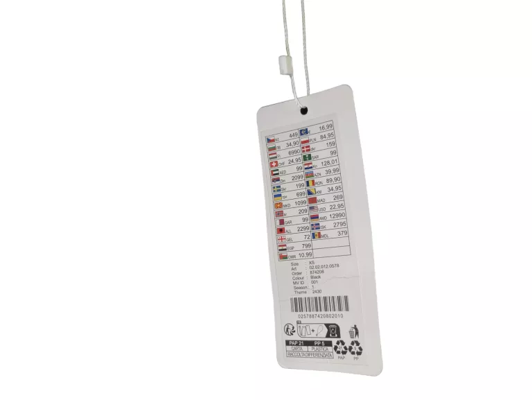 czarne-spodnie-dresowe-loyalty-rozmiar-xs-marka-inna