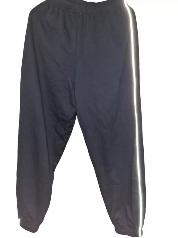 czarne-spodnie-dresowe-loyalty-rozmiar-xs-rozmiar-xs