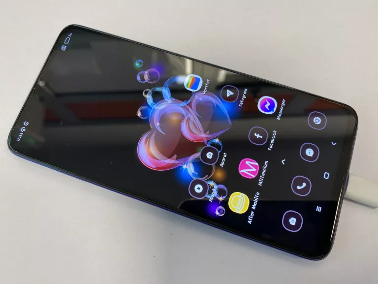 telefon-redmi-note-8-pro-kod-producenta-25538