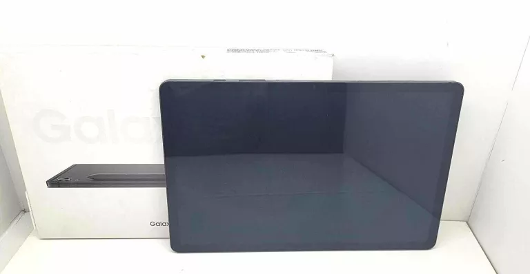 TABLET SAMSUNG GALAXY TAB S9 SM-X716 11" 8/128GB 5G/ORANGE