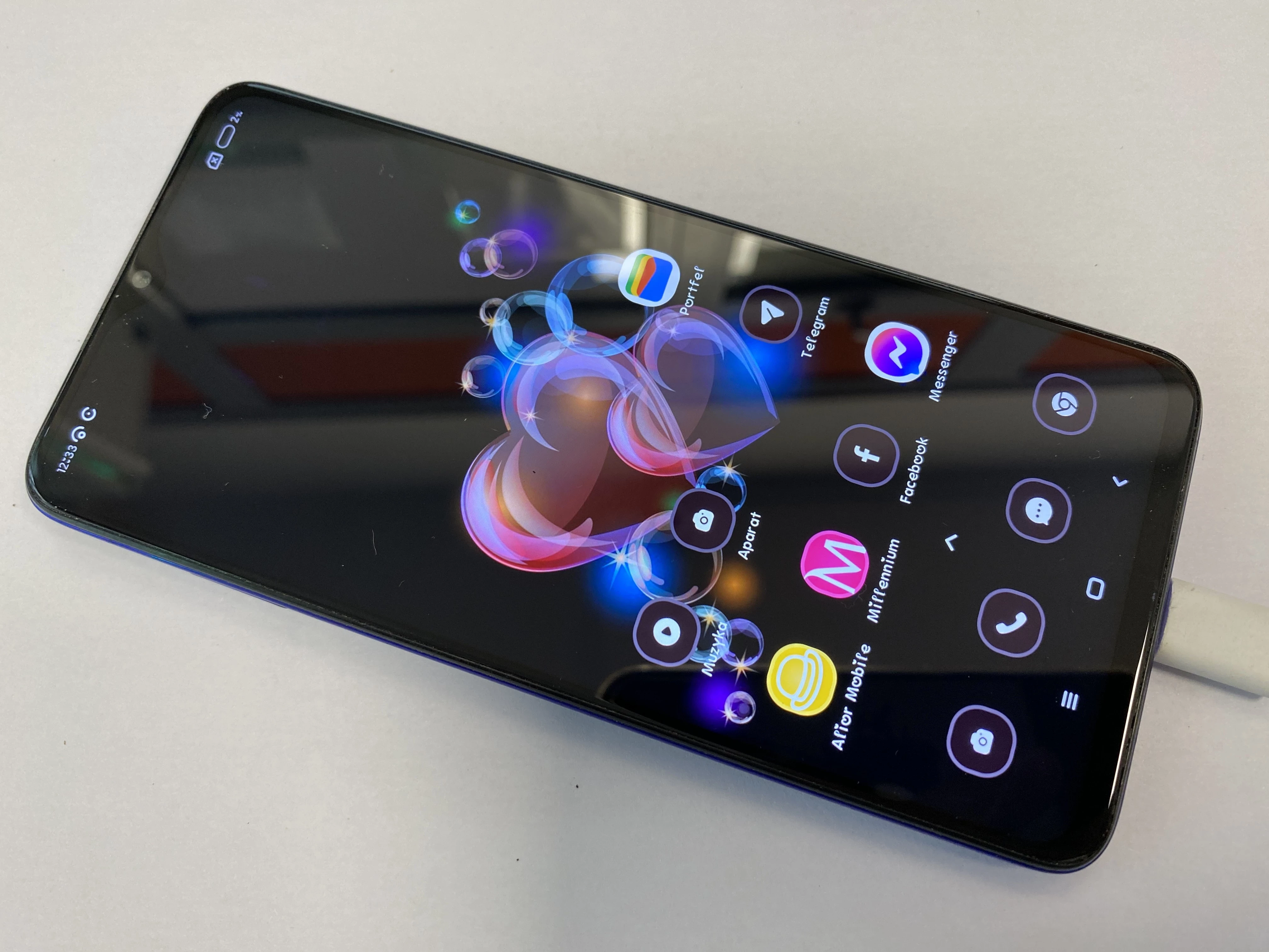 telefon-redmi-note-8-pro-kod-producenta-25538