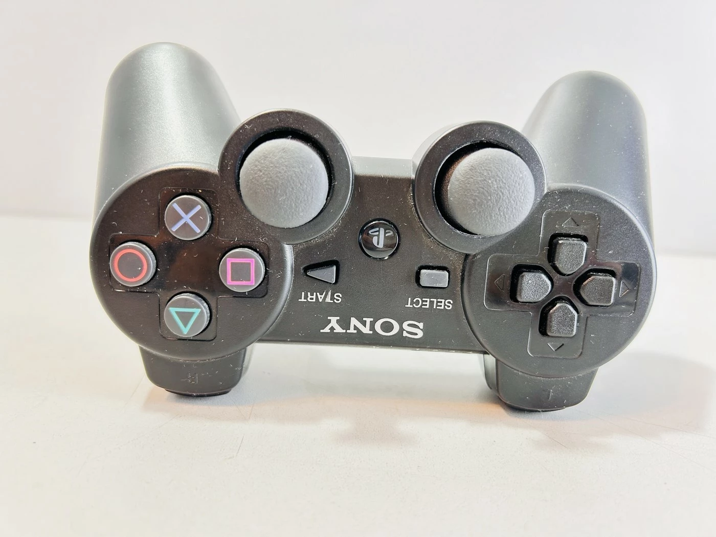 ps3-pad-dualshock-3-oryginalny-sposob-podlaczenia-bezprzewodowy