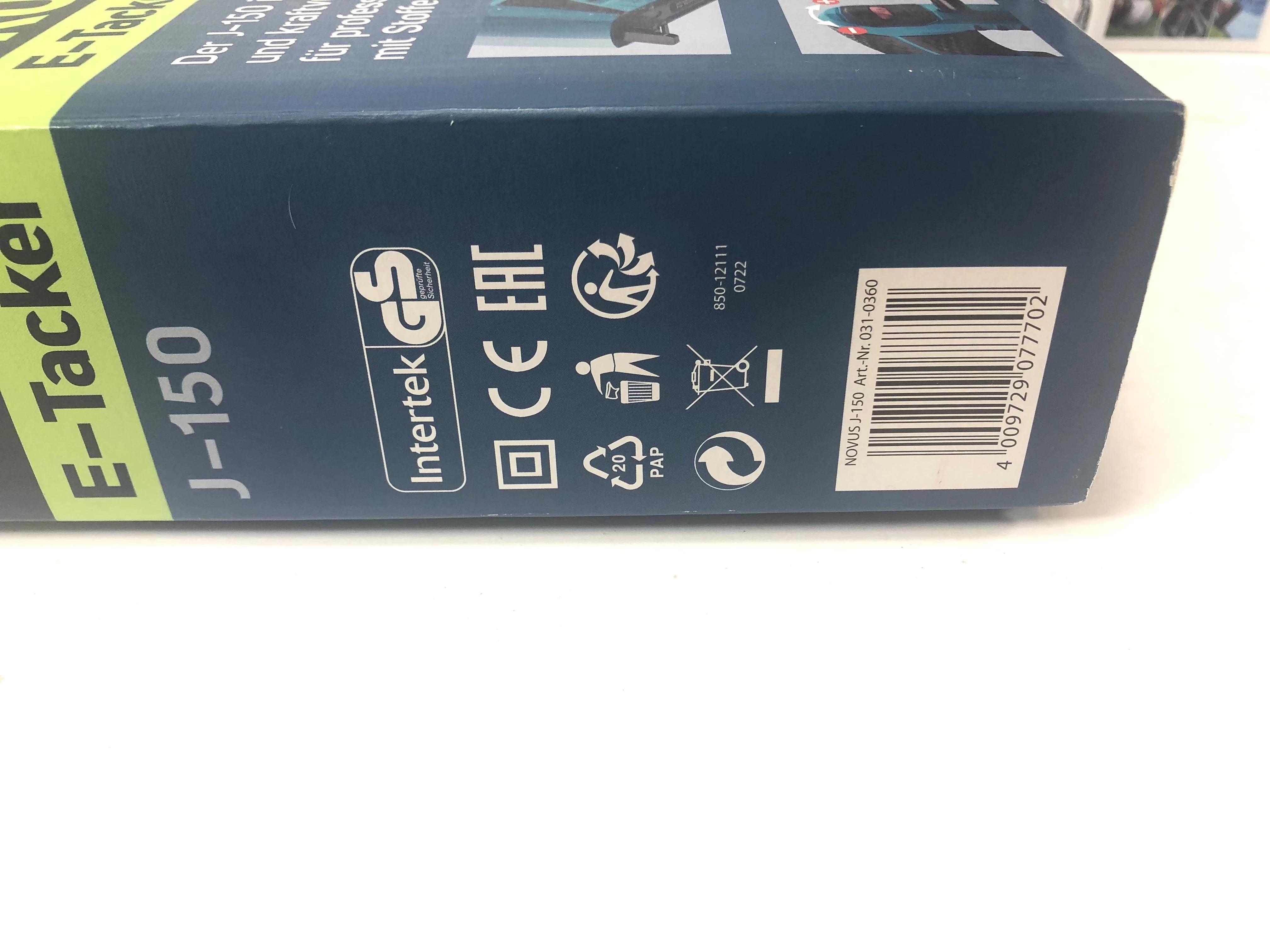 novus-e-tacker-j-150-stan-11323-2