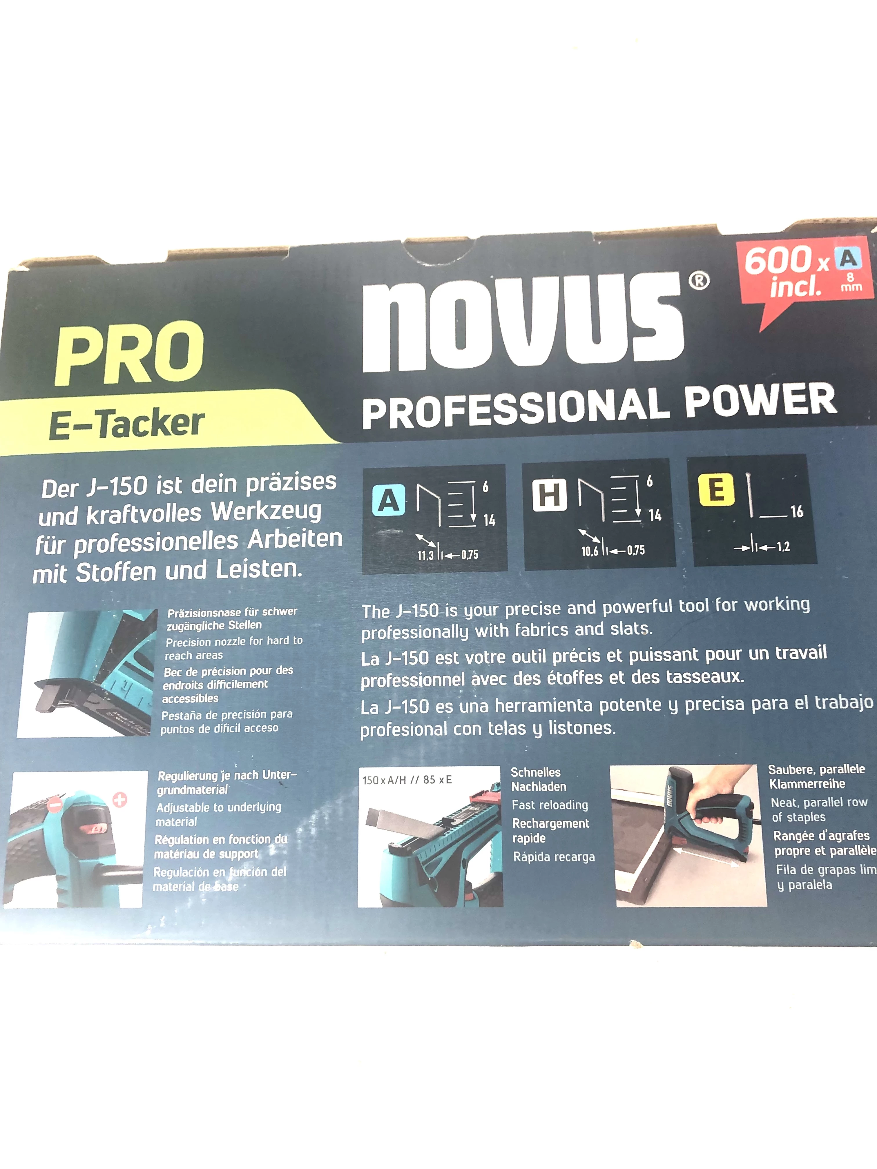 novus-e-tacker-j-150-ean-gtin-4009729079331