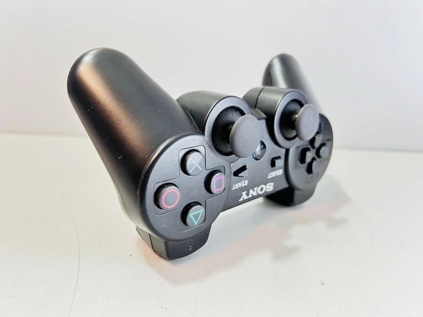 ps3-pad-dualshock-3-oryginalny-plac-krakowski-3-zabrze-sj