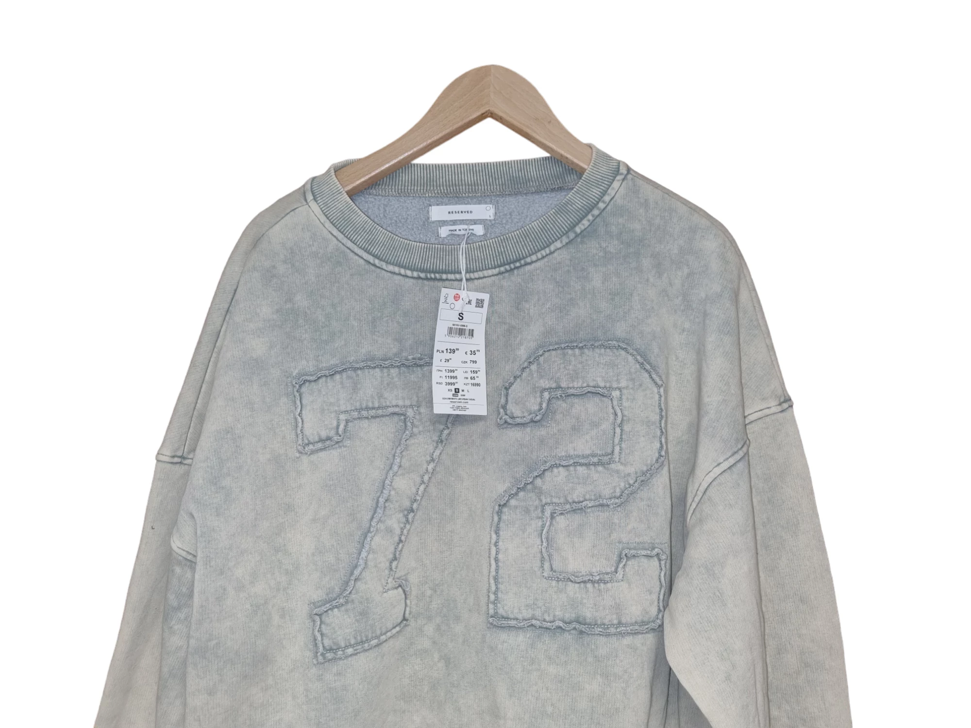 szara-bluza-damska-reserved-72-rozmiar-s-hallera-53-wroclaw