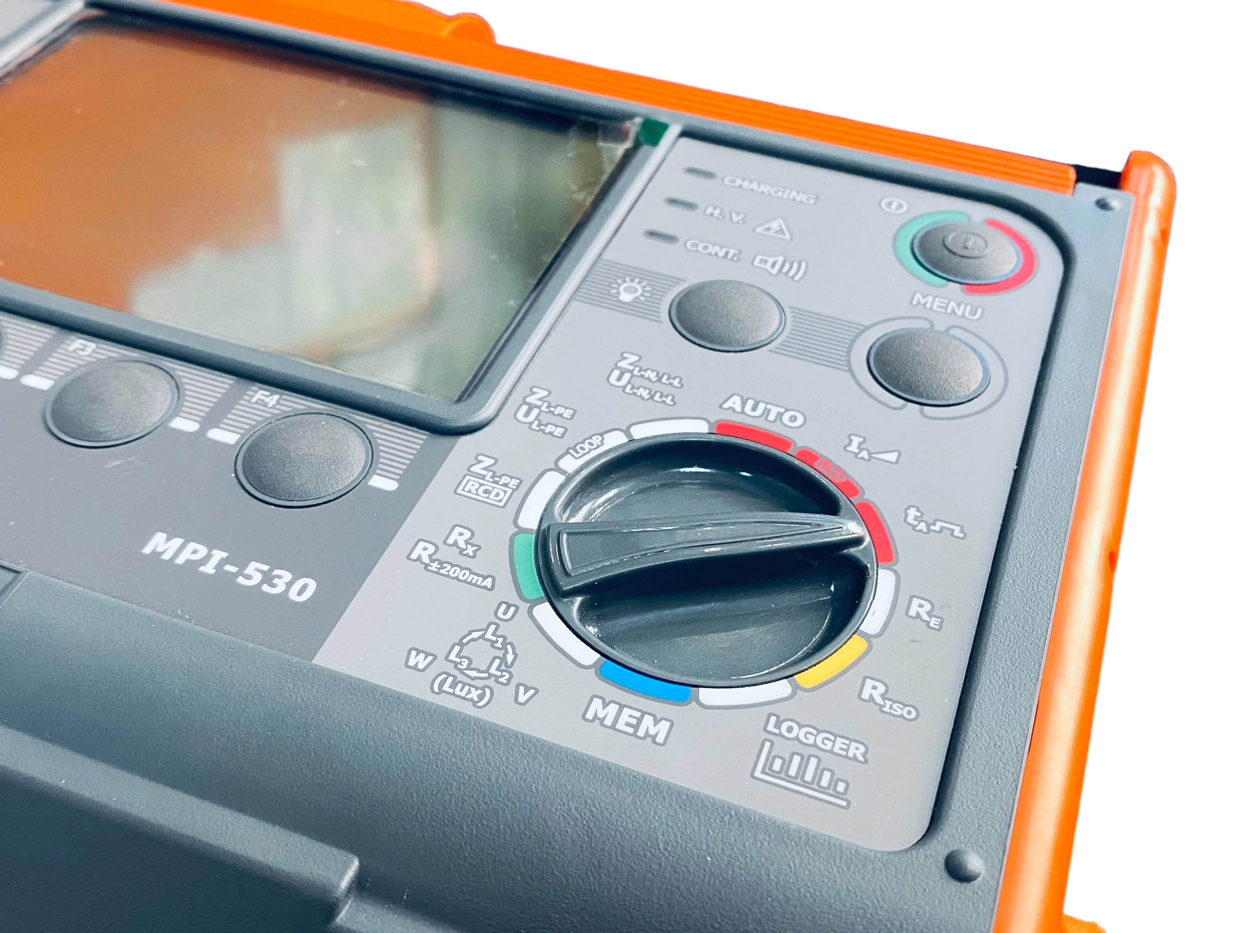 miernik-sonel-mpi-530-rodzaj-wykrywacz-przewodow