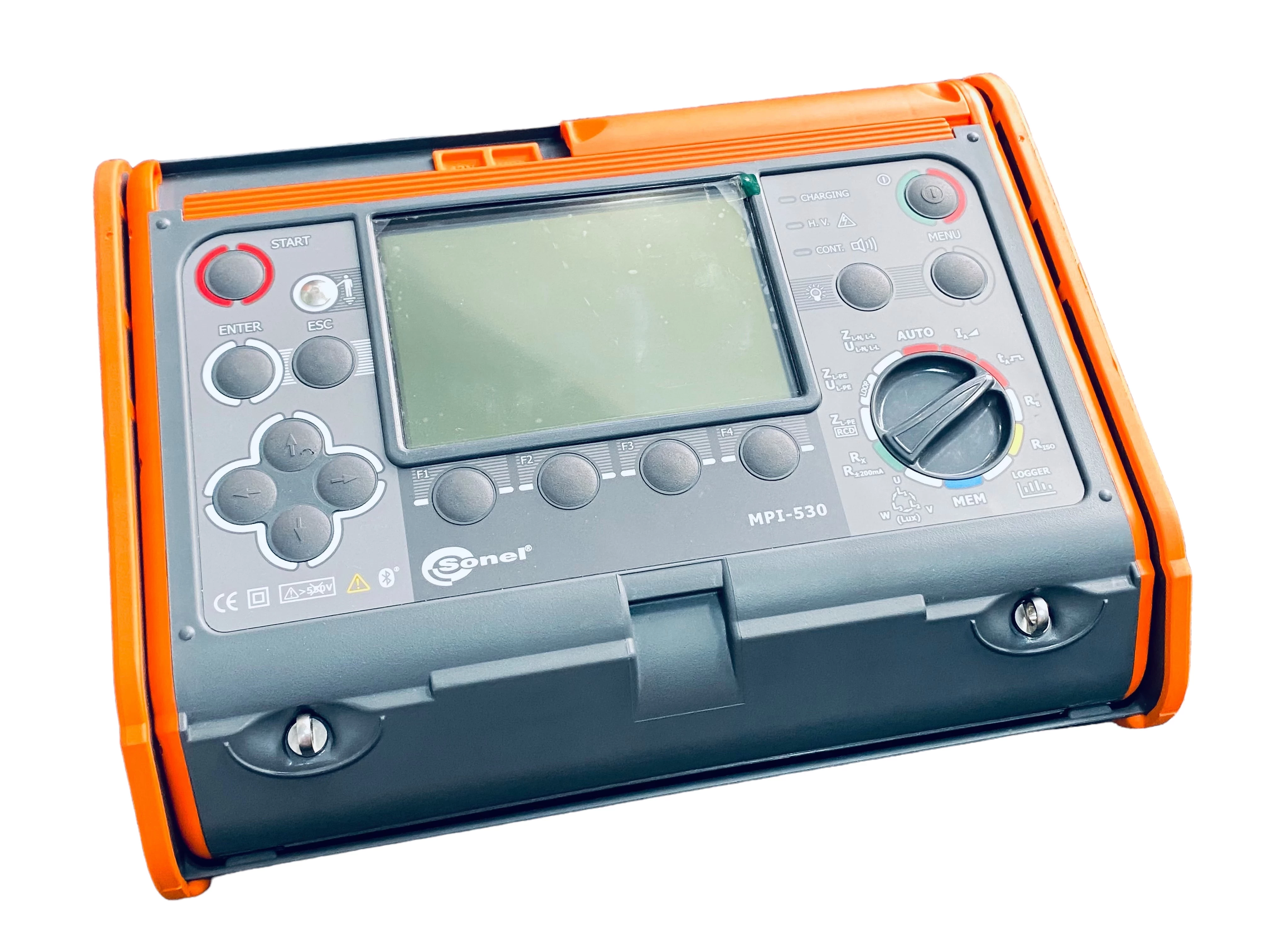 miernik-sonel-mpi-530-marka-sonel