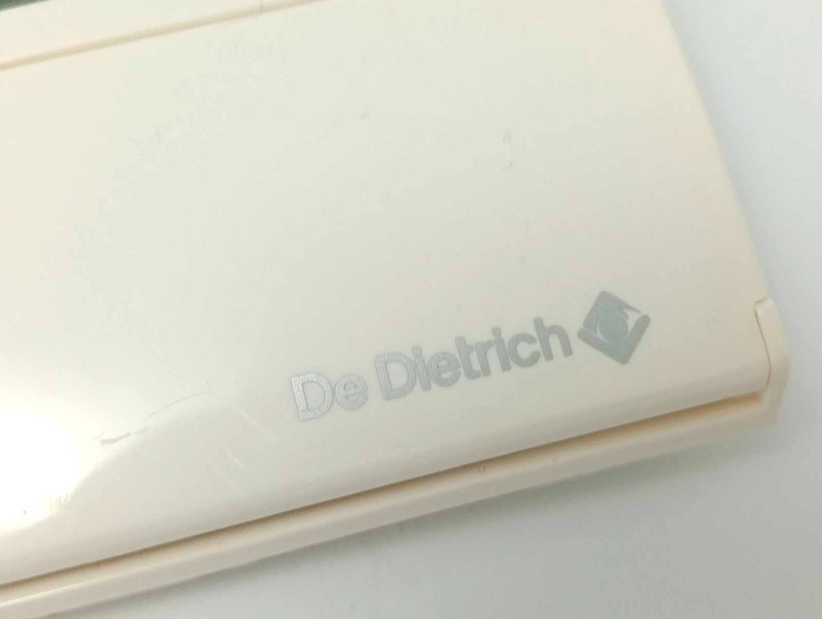 sd