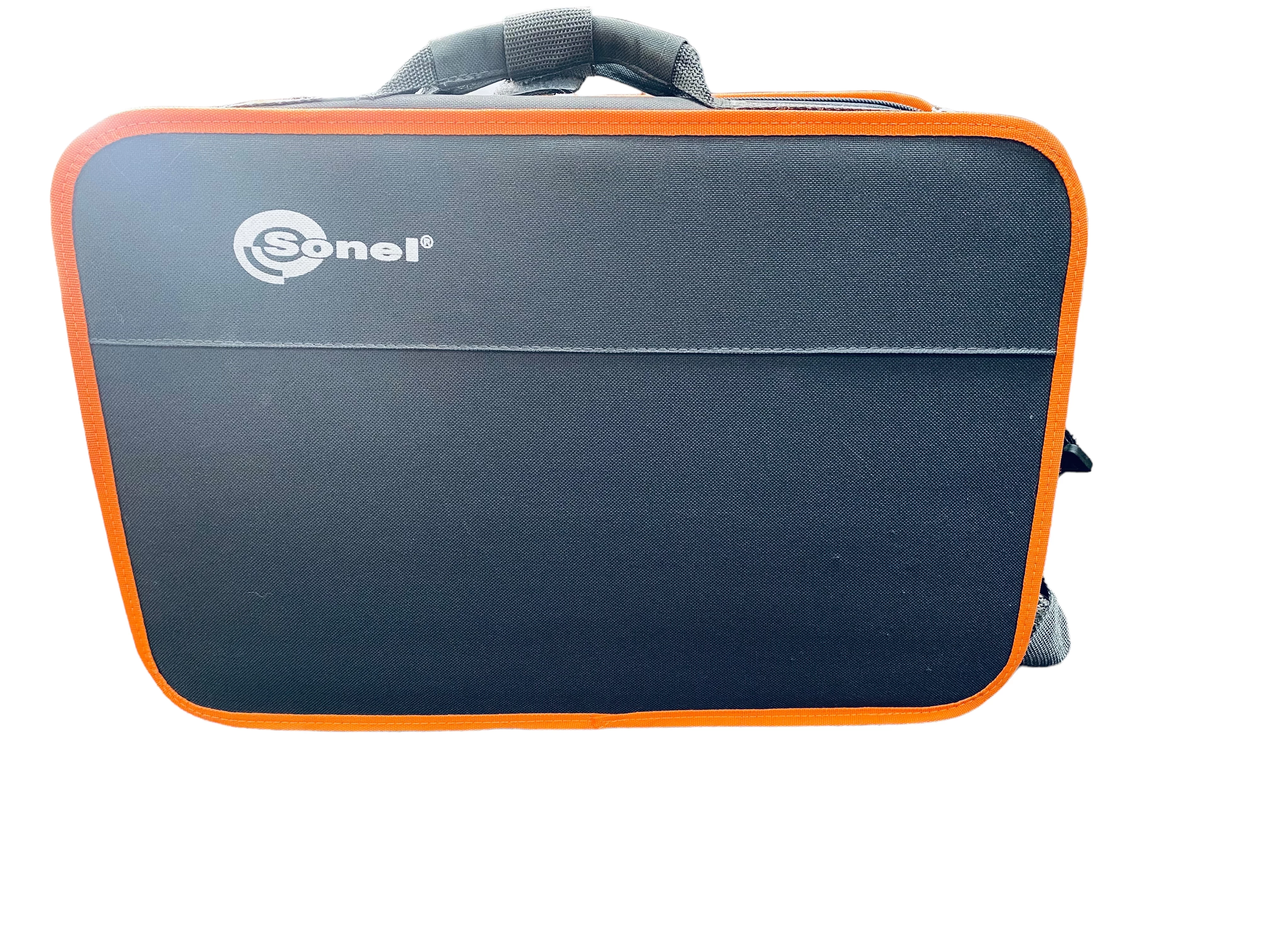 miernik-sonel-mpi-530-piastowska-5-oswiecim-sj