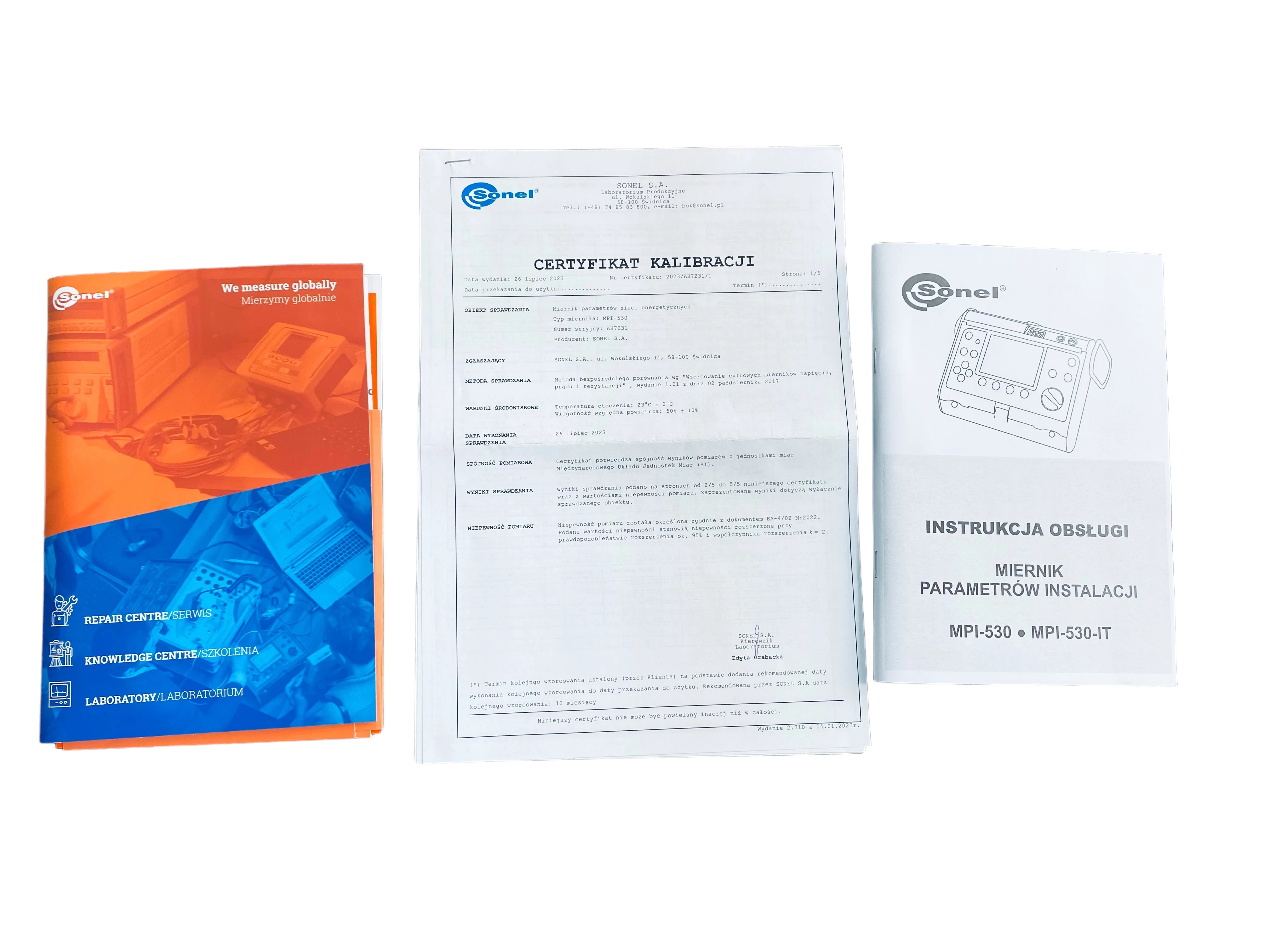 miernik-sonel-mpi-530-zasilanie-akumulatorowe