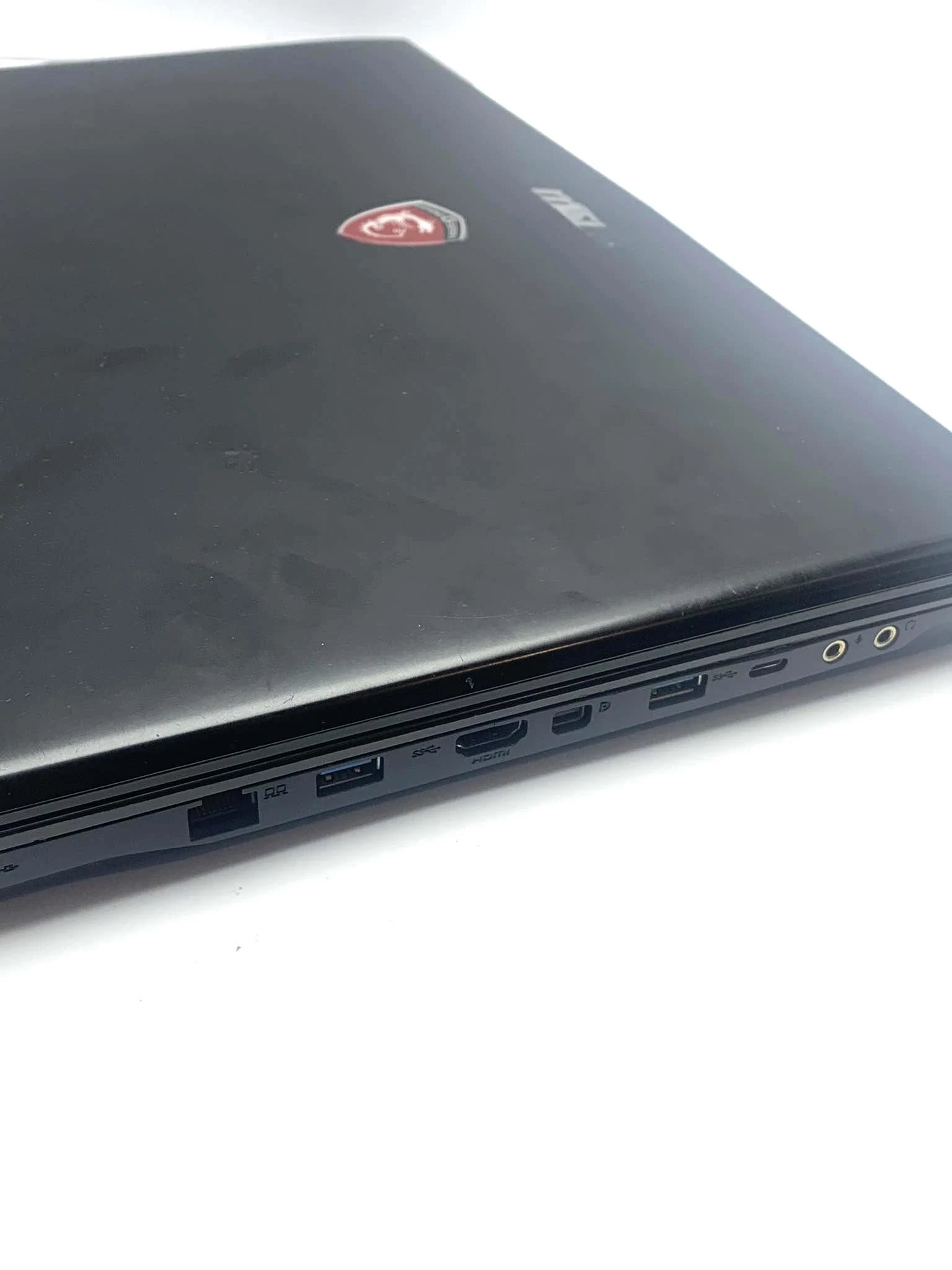 laptop-msi-gl72-6qc-i7-6700-16gb-ram-512ssd-940mx-gtx-liczba-rdzeni-procesora-4329-7