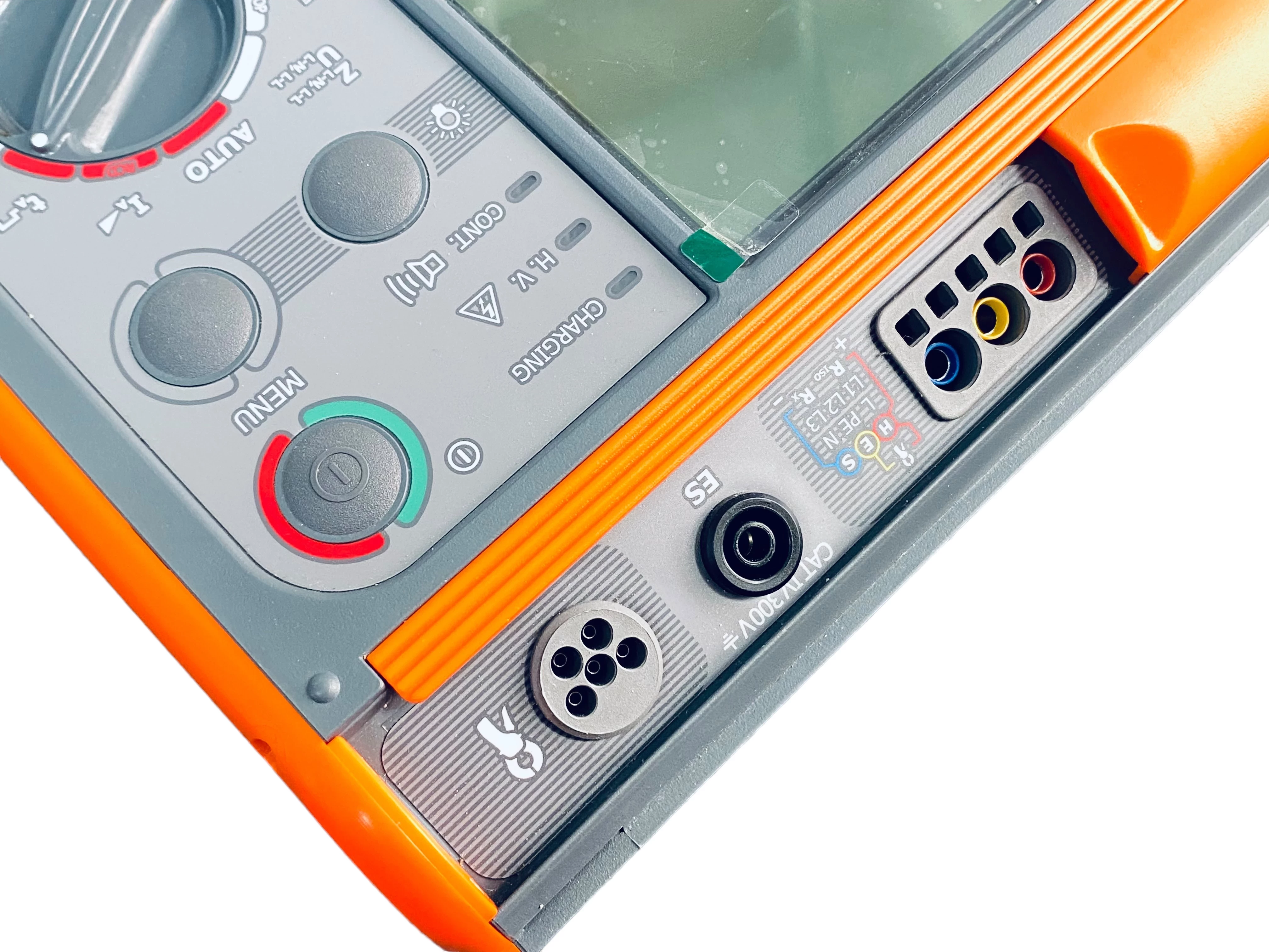 miernik-sonel-mpi-530-stan-uzywany