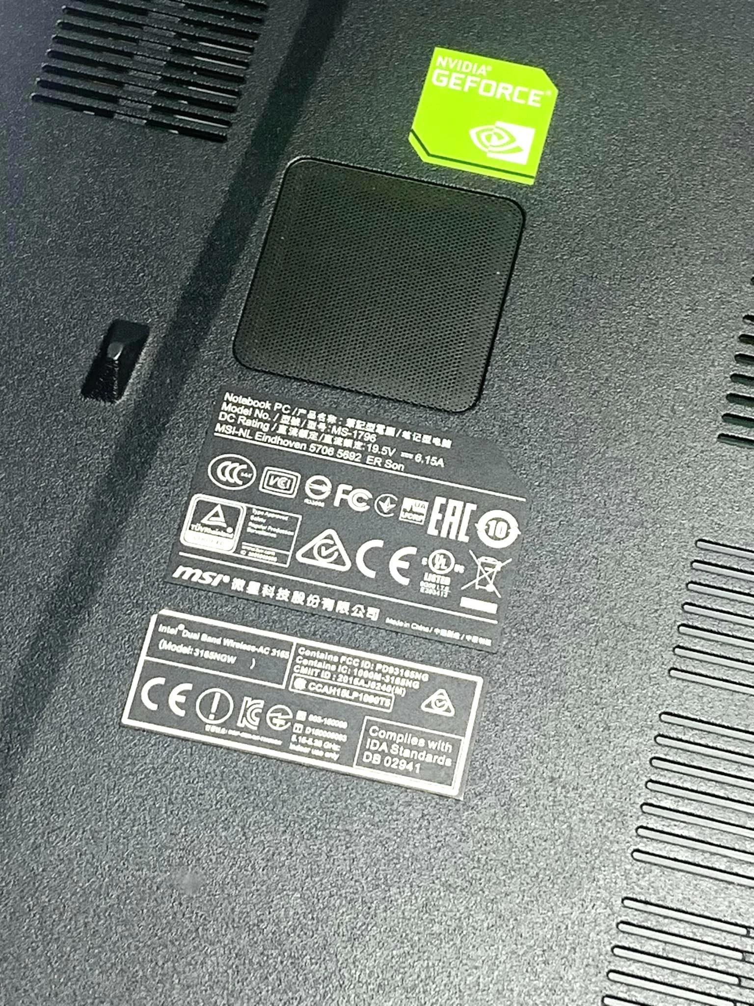 laptop-msi-gl72-6qc-i7-6700-16gb-ram-512ssd-940mx-gtx-stan-11323-2