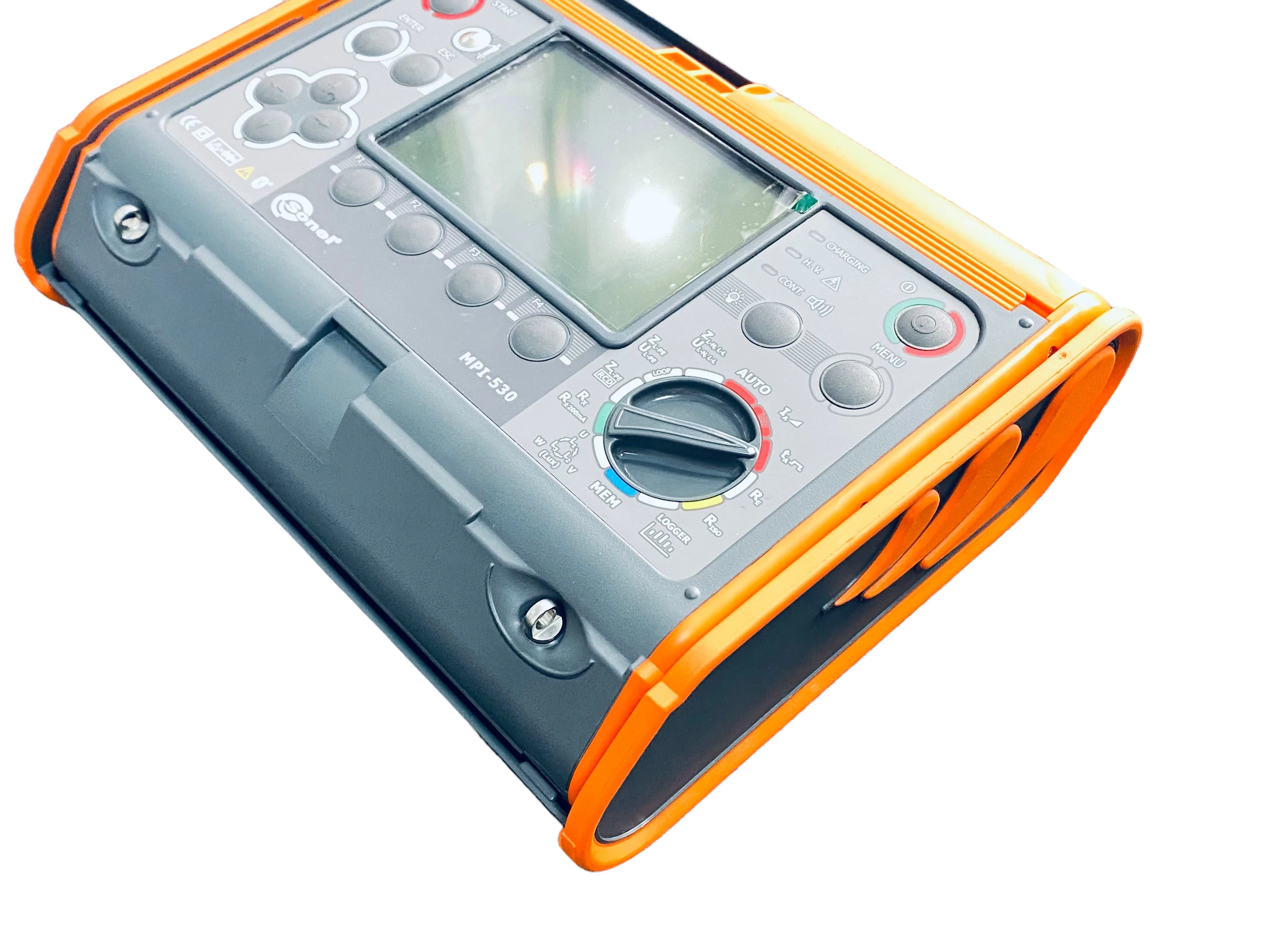 miernik-sonel-mpi-530-ean-gtin-5907624021433