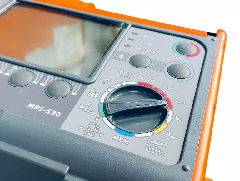 miernik-sonel-mpi-530-rodzaj-wykrywacz-przewodow