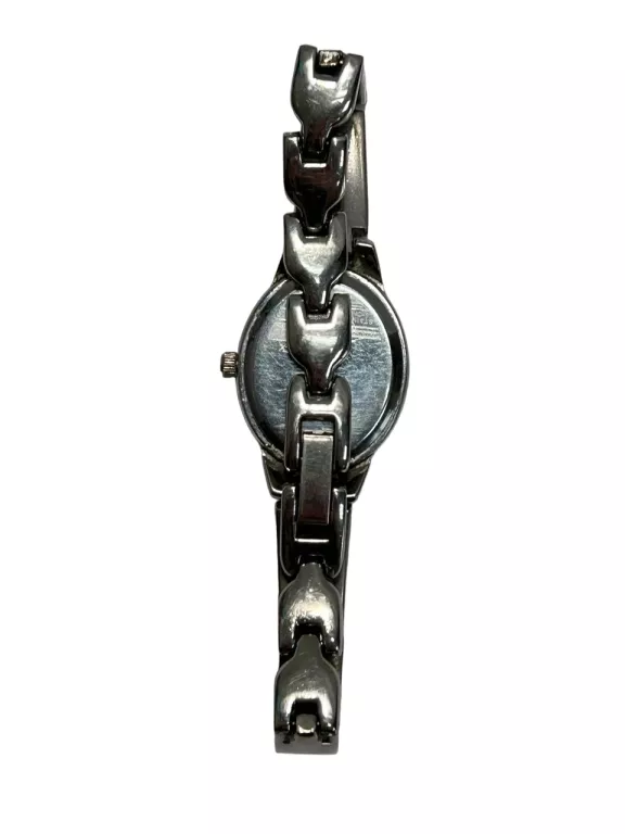 ZEGAREK TIMEMASTER BIJOUX
