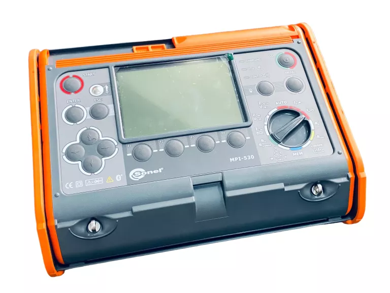 miernik-sonel-mpi-530-marka-sonel