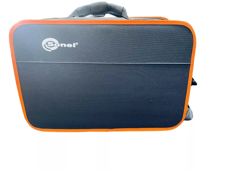 miernik-sonel-mpi-530-piastowska-5-oswiecim-sj