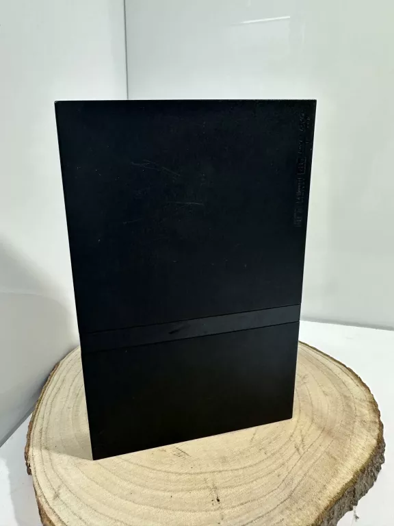 KONSOLA PLAYSTATION 2
