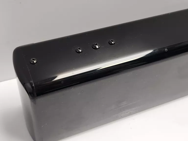 SOUNDBAR JBL CINEMA SB120 @PILOT