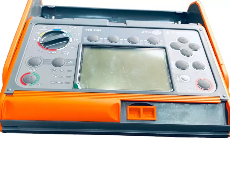 miernik-sonel-mpi-530-stan-uzywany