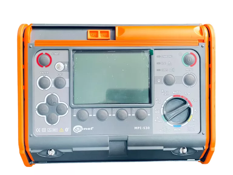 miernik-sonel-mpi-530-piastowska-5-oswiecim-sj