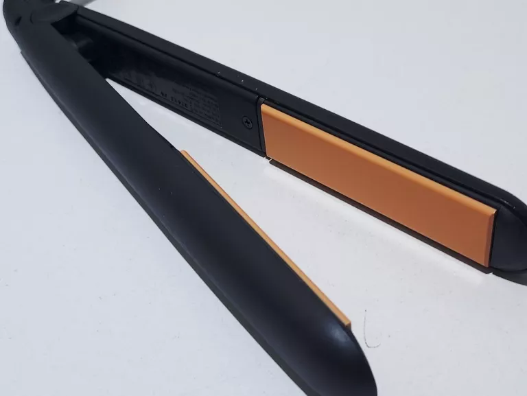 PROSTOWNICA REMINGTON CERAMIC 215