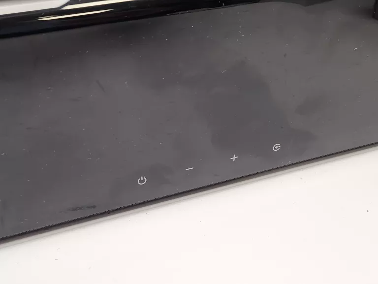 SOUNDBAR JBL CINEMA SB120 @PILOT