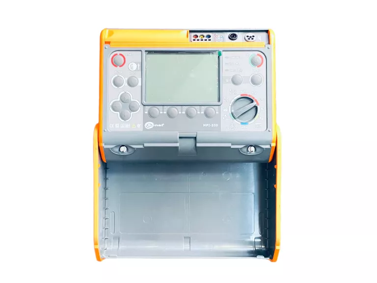 miernik-sonel-mpi-530-ean-gtin-5907624021433