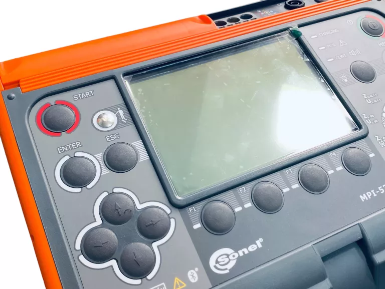 miernik-sonel-mpi-530-marka-sonel