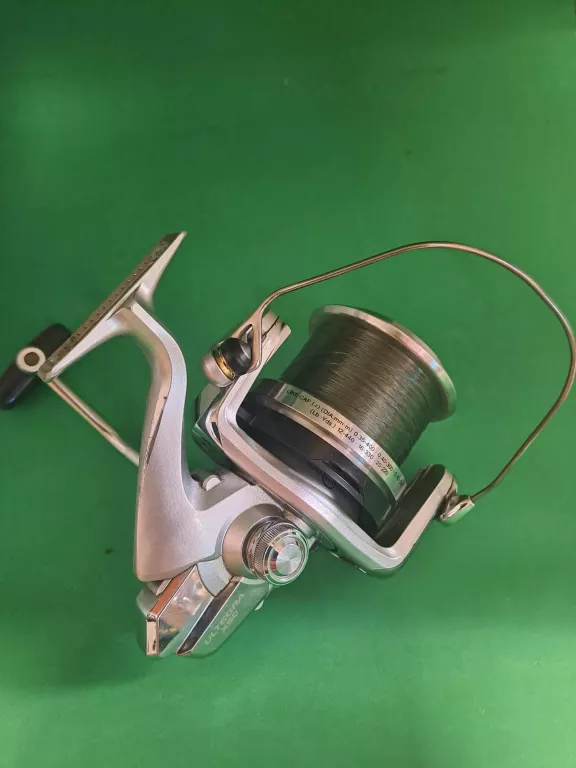KOŁOWROTEK SHIMANO 10000 ULTEGRA XSC