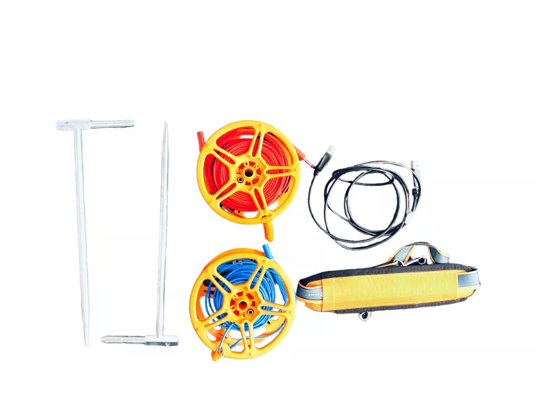 miernik-sonel-mpi-530-product-id-352f78c9-f8fb-4134-840a-d654d0b5f6e9