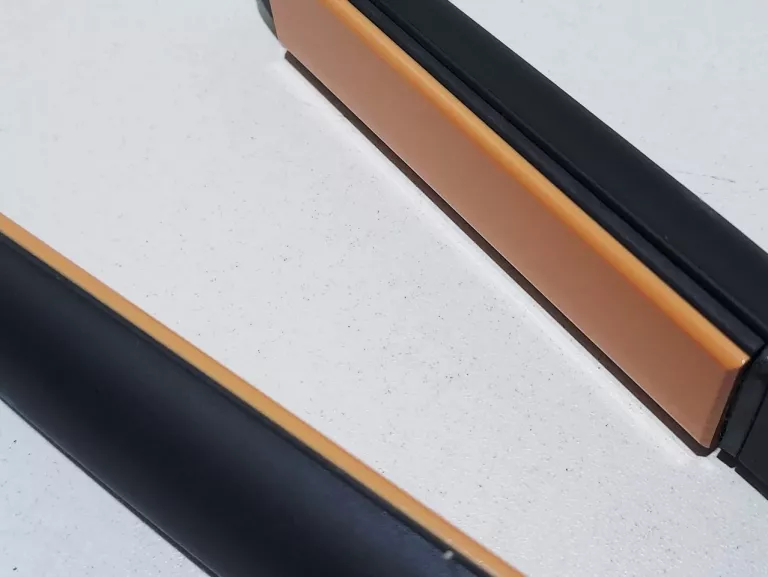 PROSTOWNICA REMINGTON CERAMIC 215