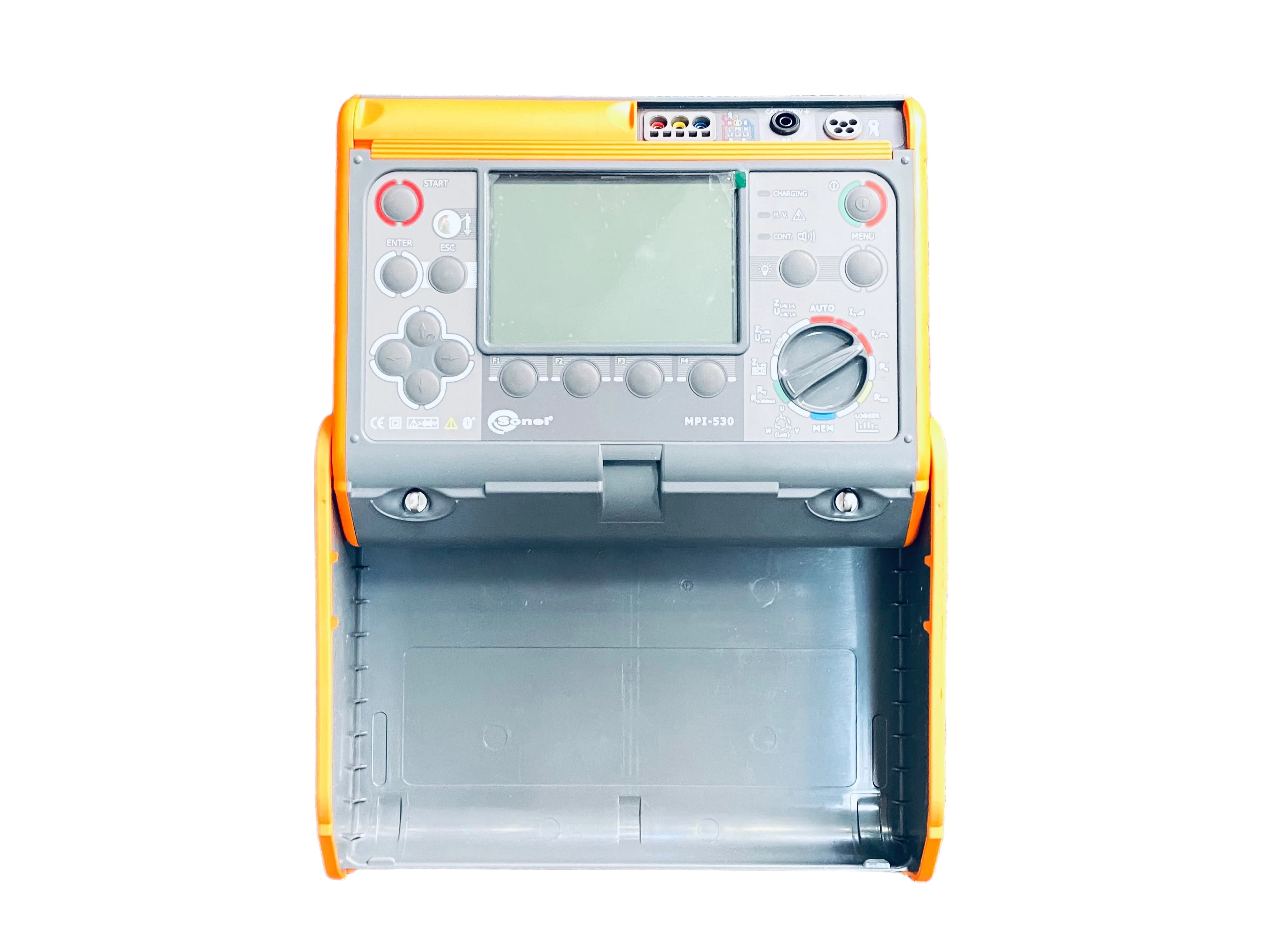 miernik-sonel-mpi-530-ean-gtin-5907624021433