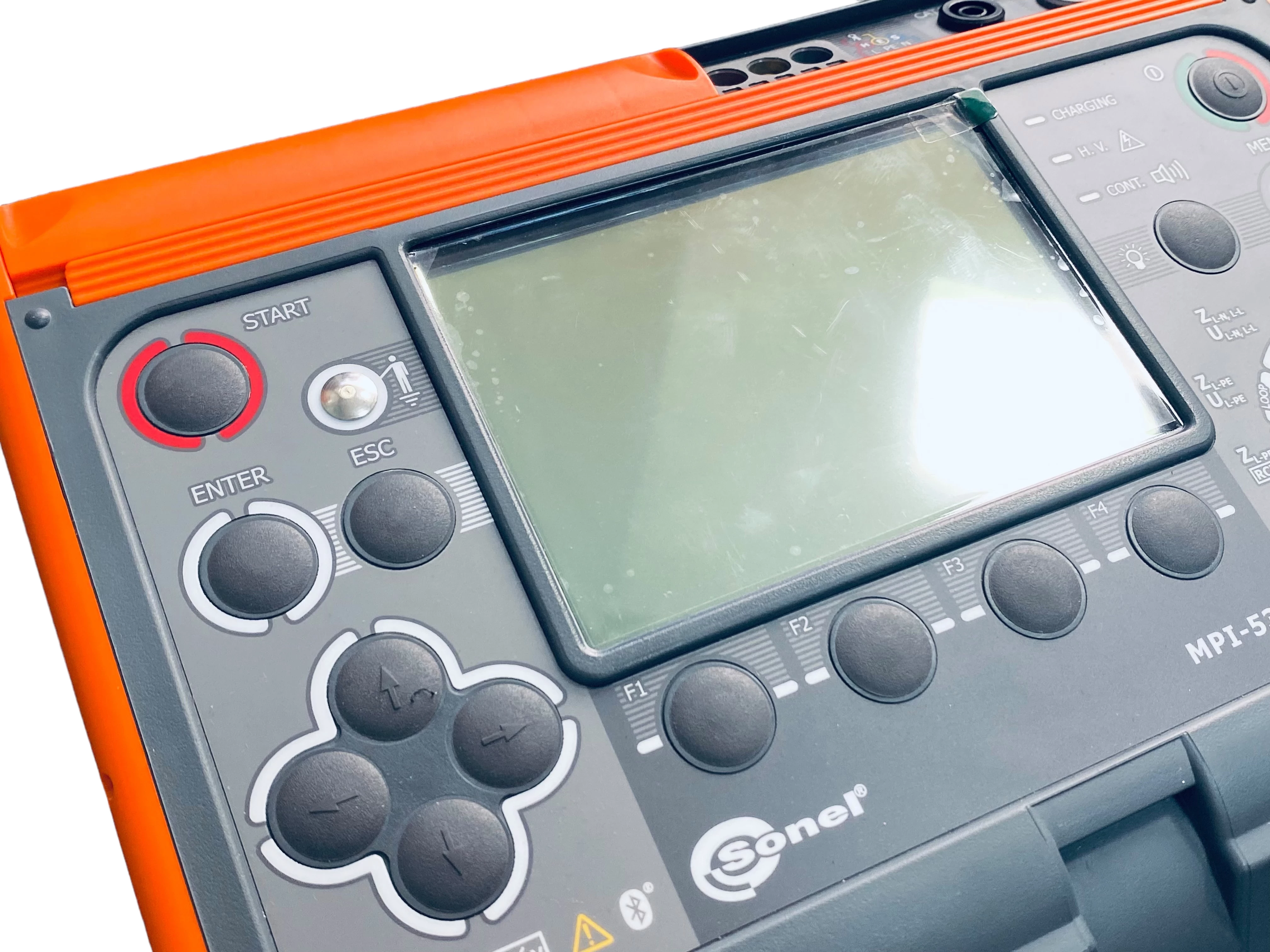 miernik-sonel-mpi-530-marka-sonel