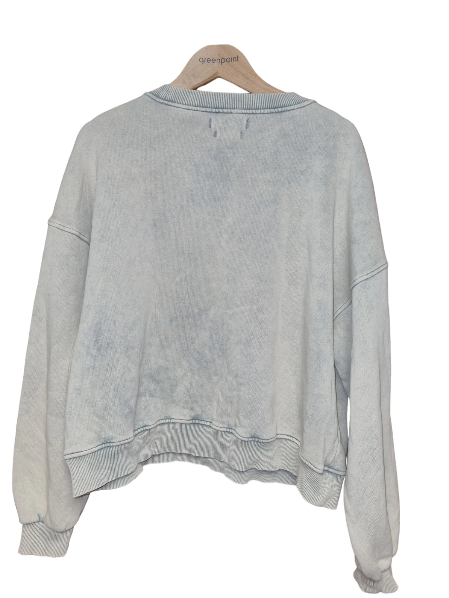 szara-bluza-damska-reserved-72-rozmiar-s-marka-reserved