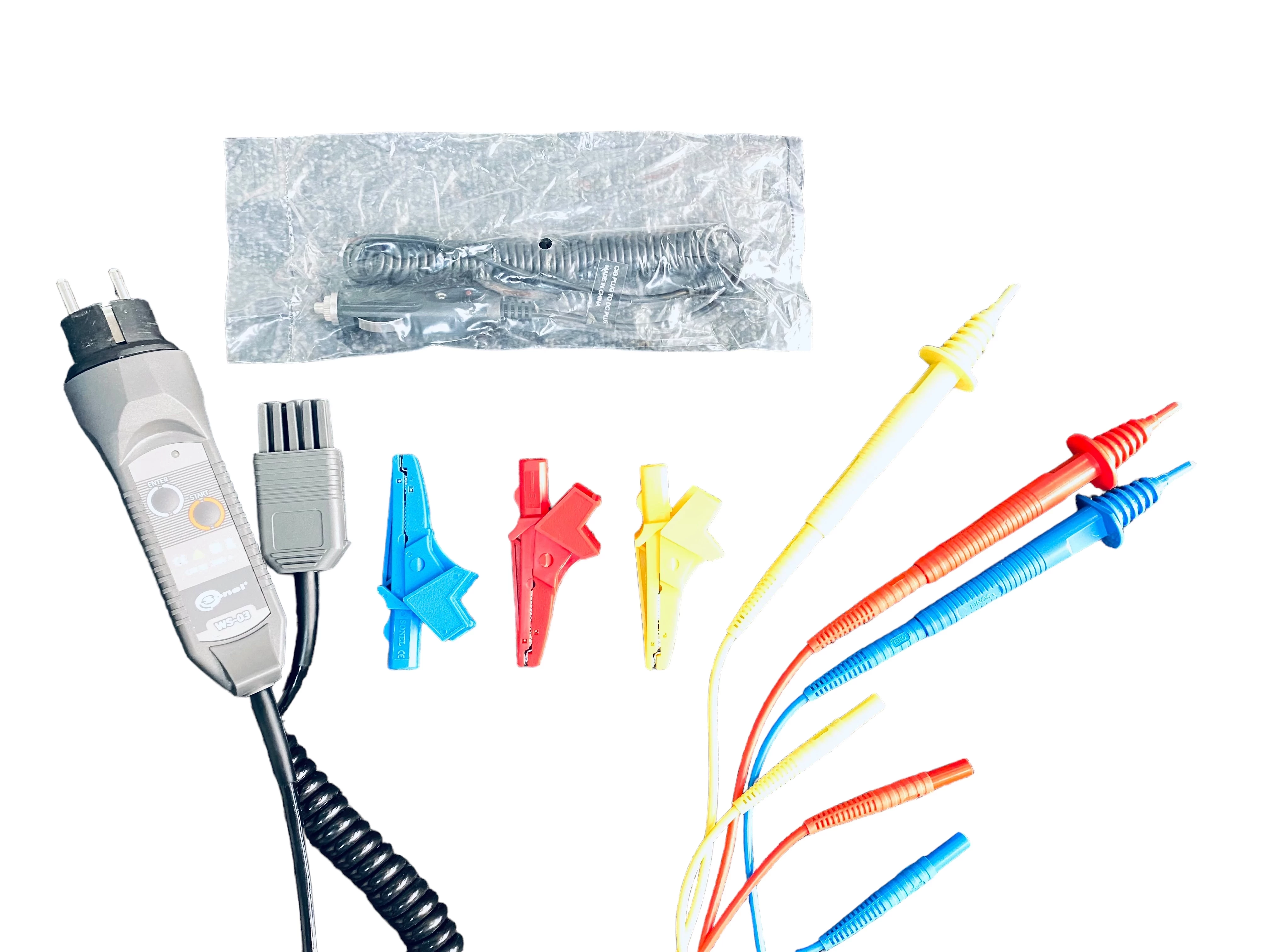 miernik-sonel-mpi-530-kod-producenta-mpi-530