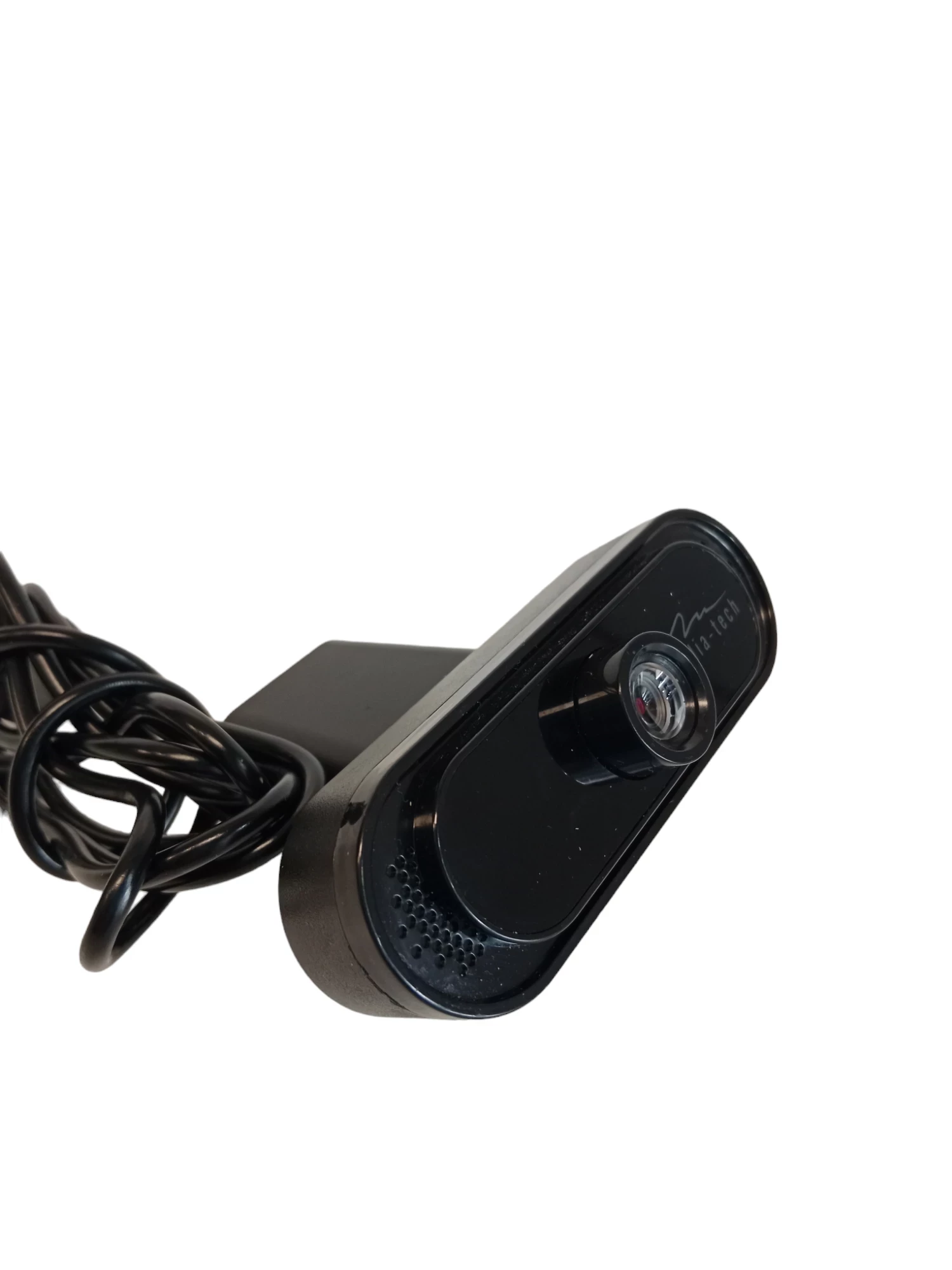 kamerka-internetowa-media-tech-mt4106-ean-gtin-5906453141060