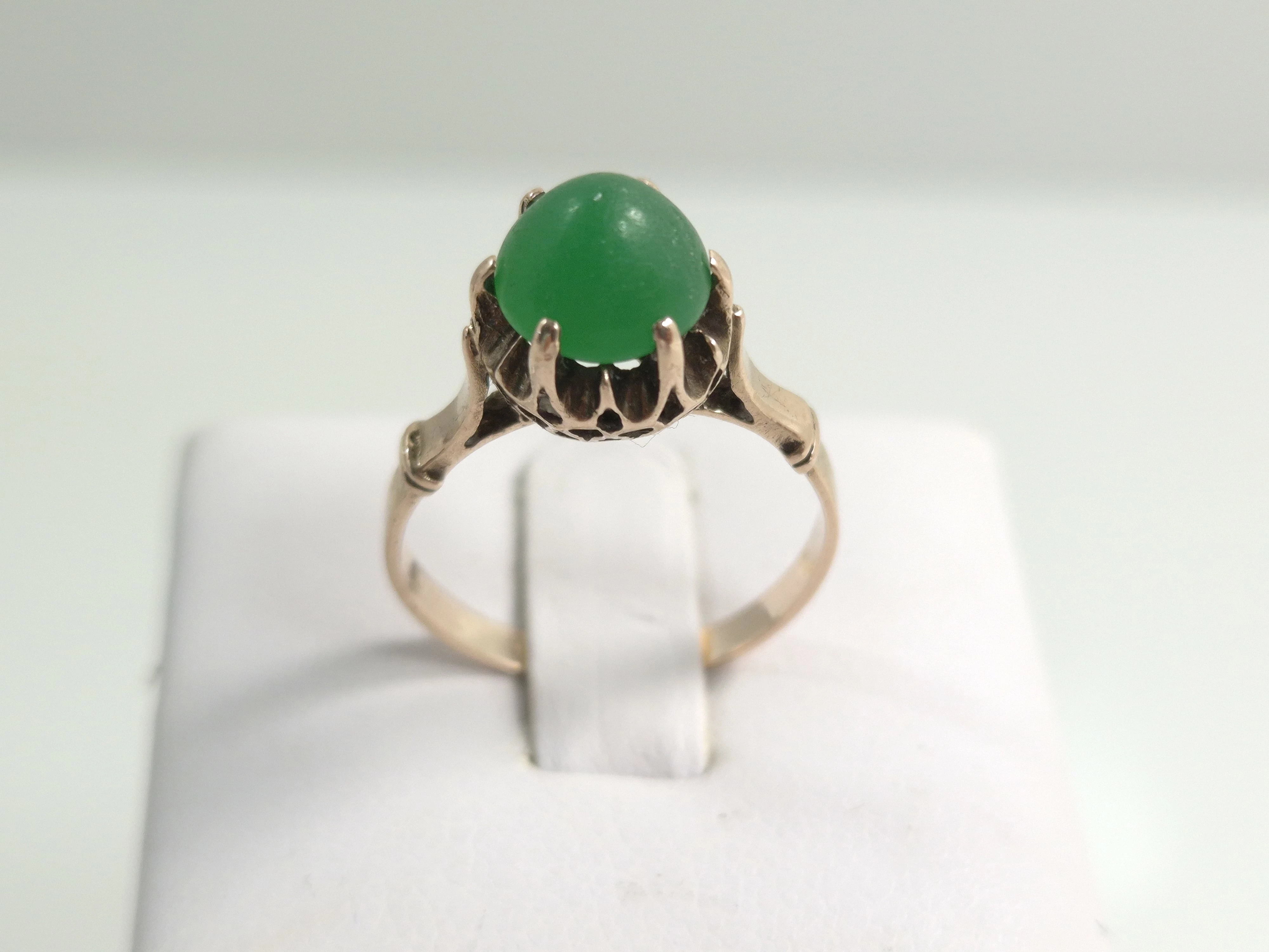 zloty-pierscionek-z-zielona-cyrkonia-333-r15-255g-material-15835-2