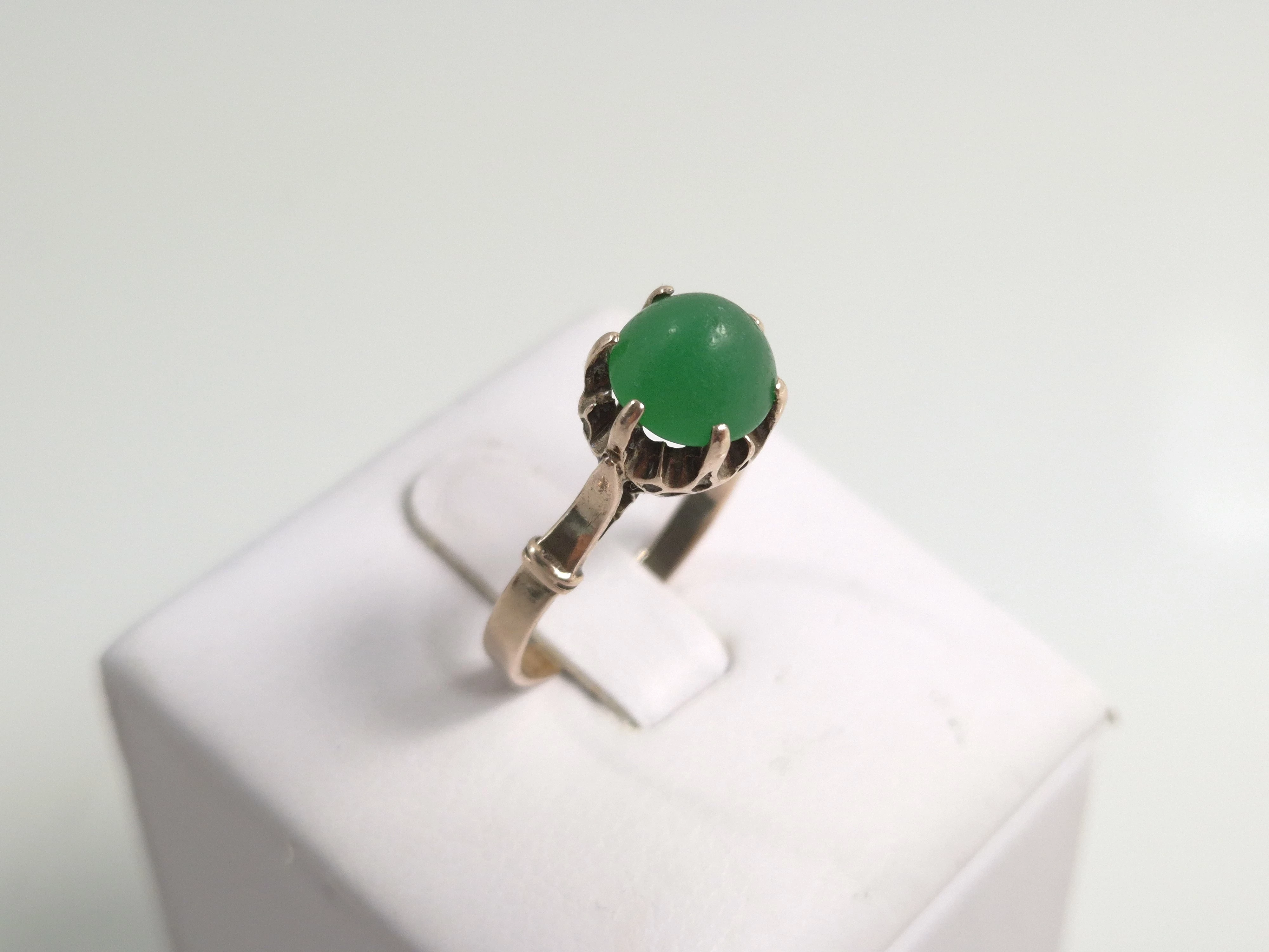 zloty-pierscionek-z-zielona-cyrkonia-333-r15-255g-kamien-17088-128