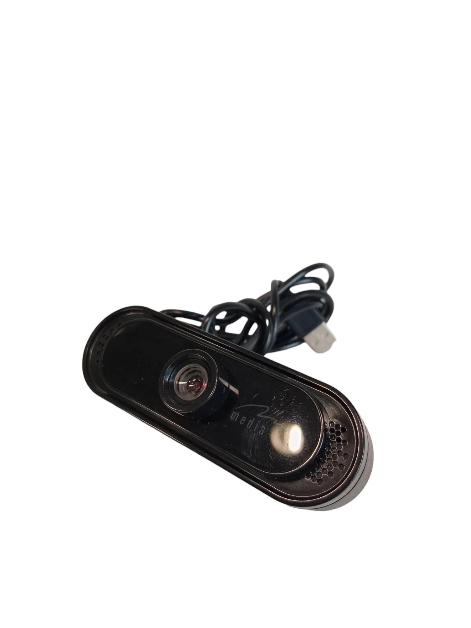 kamerka-internetowa-media-tech-mt4106-lwowska-2-wadowice