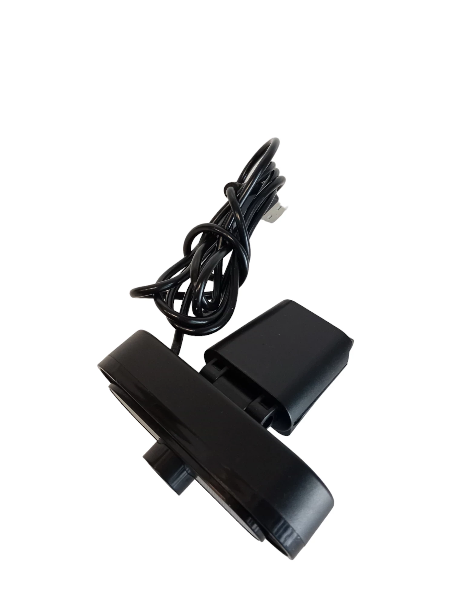 kamerka-internetowa-media-tech-mt4106-kod-producenta-mt4106