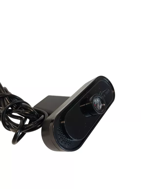 KAMERKA INTERNETOWA MEDIA-TECH MT4106