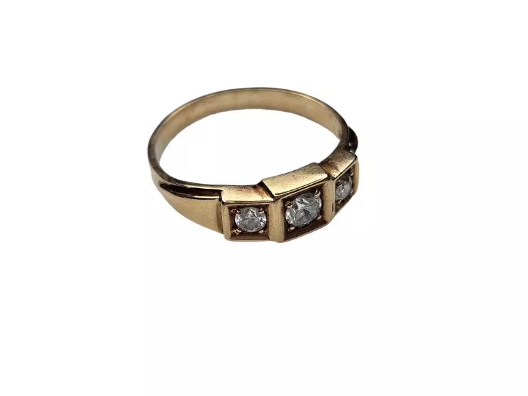 zloty-pierscionek-z-trzema-oczkami-585-381g-r21-obroncow-westerplatte-13a-katowice