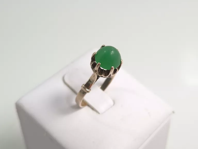 zloty-pierscionek-z-zielona-cyrkonia-333-r15-255g-kamien-17088-128