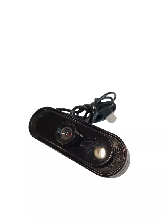 KAMERKA INTERNETOWA MEDIA-TECH MT4106