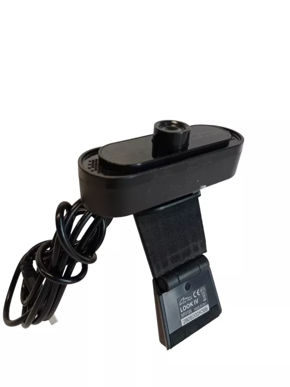 KAMERKA INTERNETOWA MEDIA-TECH MT4106