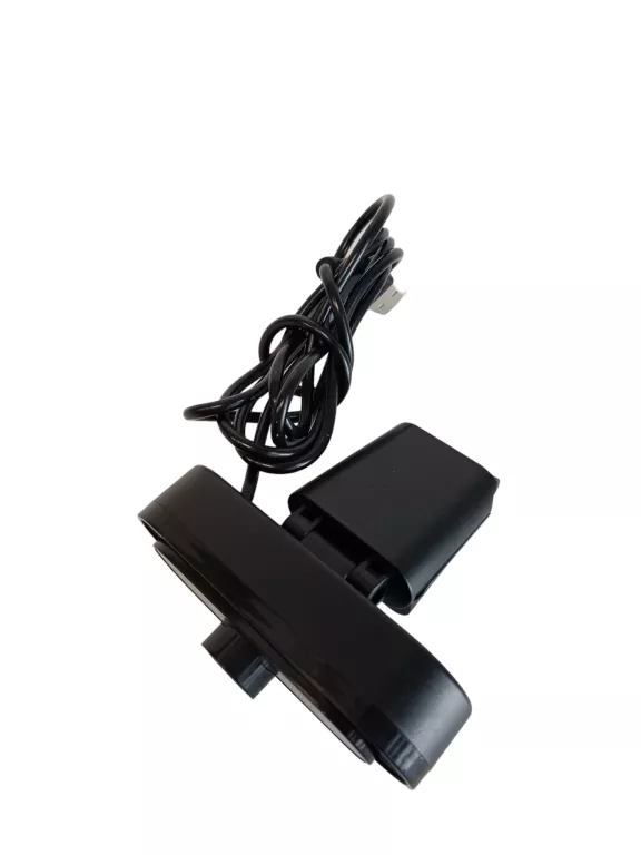 KAMERKA INTERNETOWA MEDIA-TECH MT4106